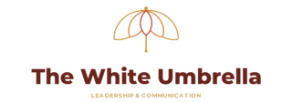 twu logo primary tr
