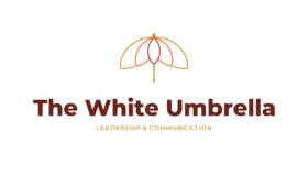 twu logo primary tr