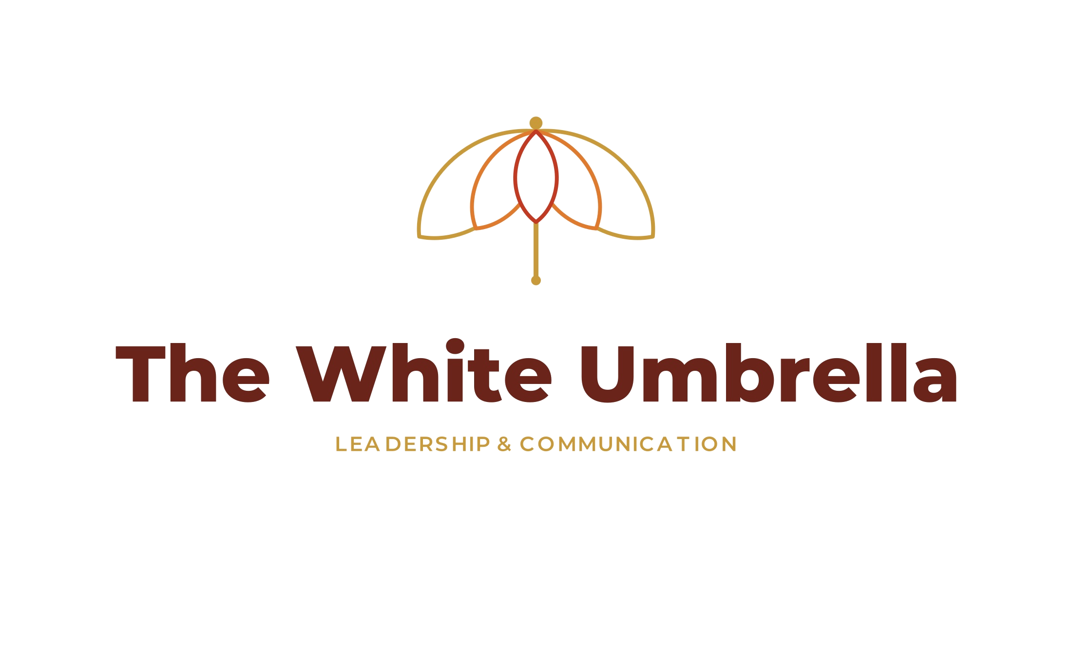 twu logo primary tr
