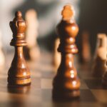 chess, board game, chessboard, chess pieces, strategy, planning, leadership, chess, chess, planning, leadership, leadership, leadership, leadership, leadership
